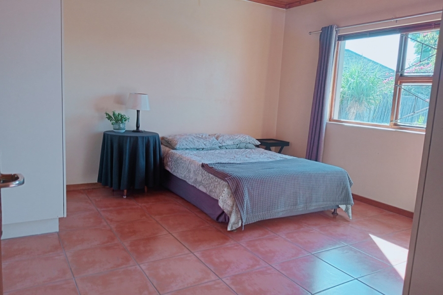 4 Bedroom Property for Sale in Mosel Eastern Cape